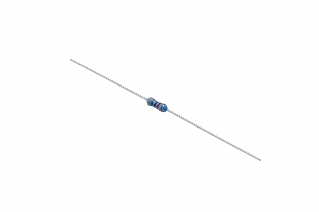 RN 1