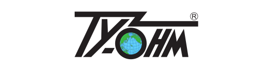 幸亞電子工業股份有限公司